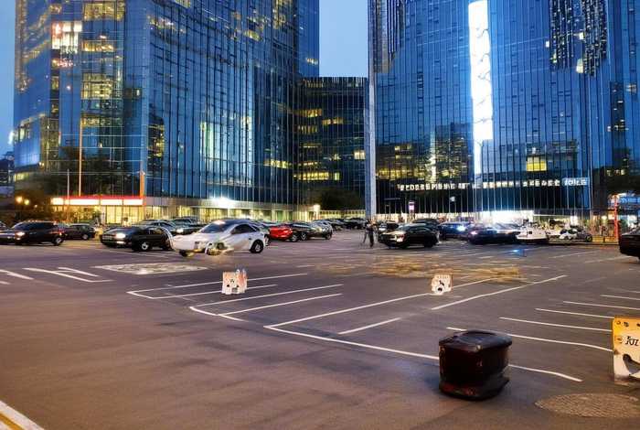 世茂生活广场宝带西路 - 世茂生活广场宝带西路有免费停车位没 世茂生活广场宝带西路 - 世茂生活广场宝带西路有免费停车位没