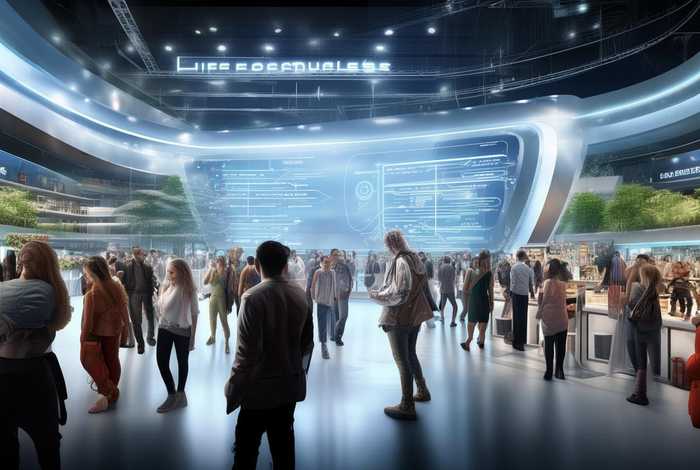 生活用品展会2025时间表（生活用品展会2025时间表格）