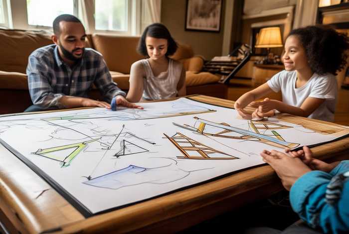 生活中的勾股定理有哪些；生活中的勾股定理有哪些内容