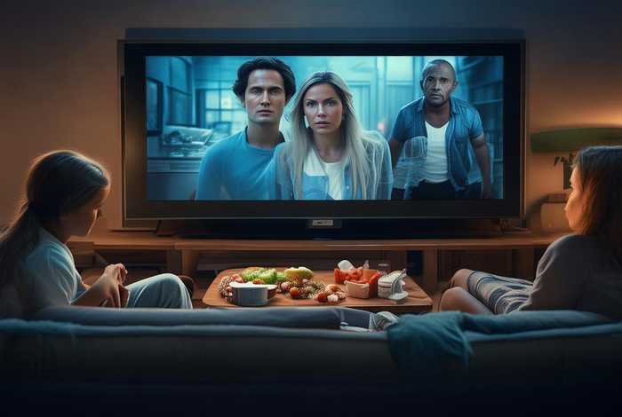 生活与命运电视剧免费播放芒果TV、生活与命运电视剧免费播放芒果tv 生活与命运电视剧免费播放芒果TV、生活与命运电视剧免费播放芒果tv