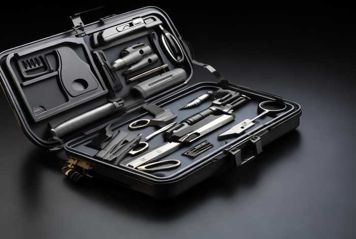 实用生活小工具包、实用生活小工具包括哪些