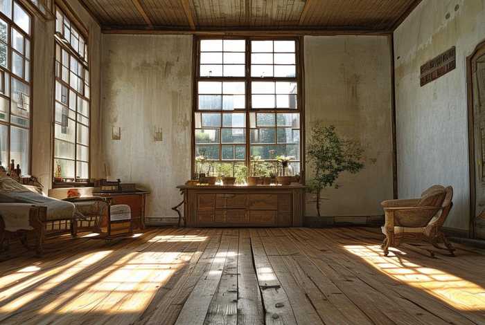 农民工夫妻房；农民工夫妻房怎么解决夫妻问题