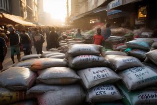 生活用煤炭价格最新行情，生活用煤炭价格最新行情查询