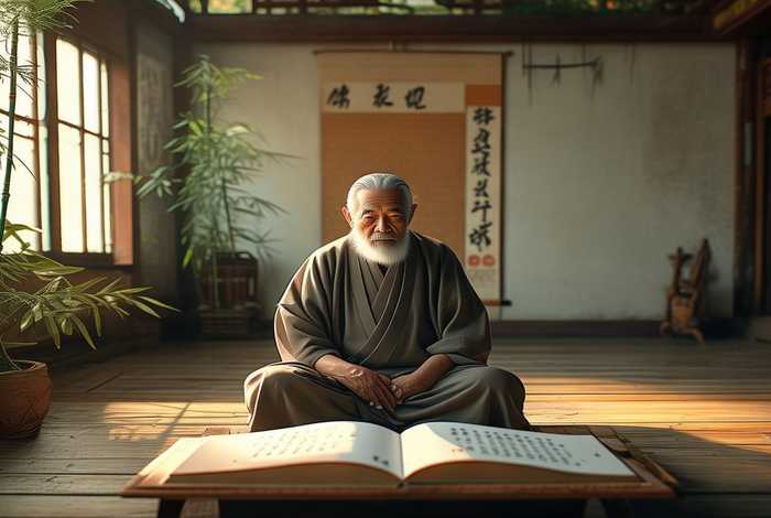 生活禅要义(上下)、生活禅要义上下册