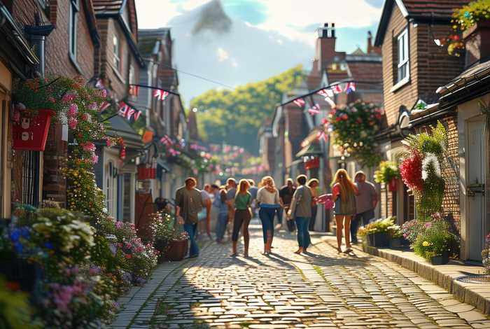 生活区域英文、生活区域英文翻译