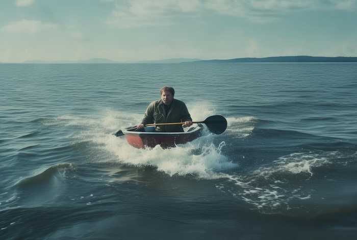 平静的生活再起波澜，平静的生活不想再起波澜