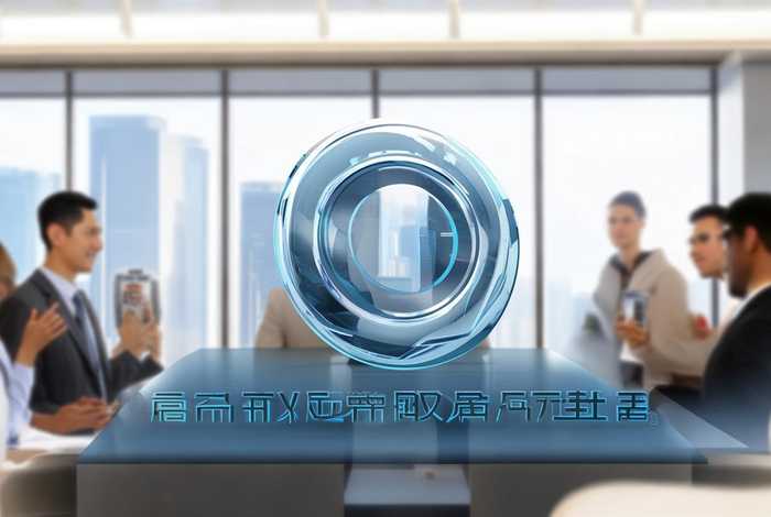 瑞利声学技术股份有限公司 - 瑞利声学技术股份有限公司是国企吗 瑞利声学技术股份有限公司 - 瑞利声学技术股份有限公司是国企吗