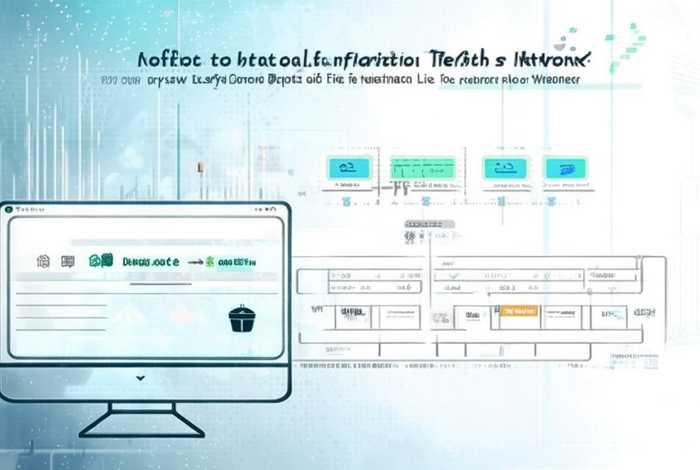平果生活网信息，平果生活网信息怎么删除