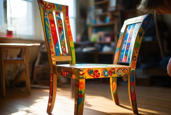 生活中的转化策略，生活中的转化策略有哪些