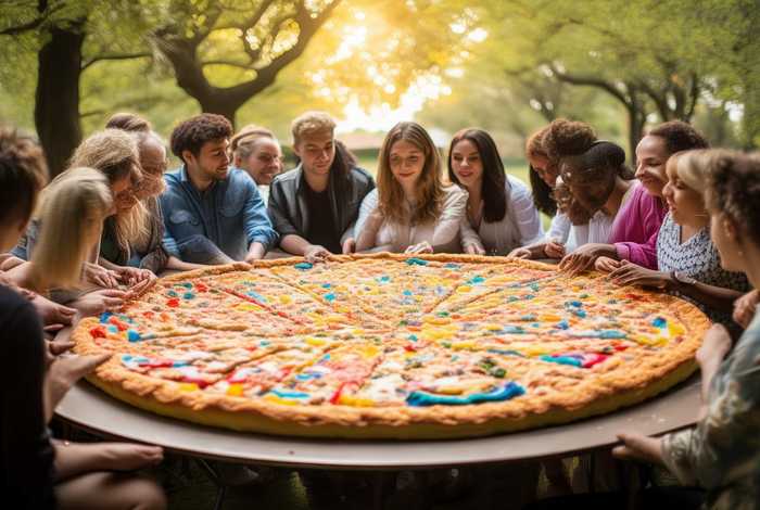 生活中需要宽容600字作文；生活中需要宽容600字作文初中