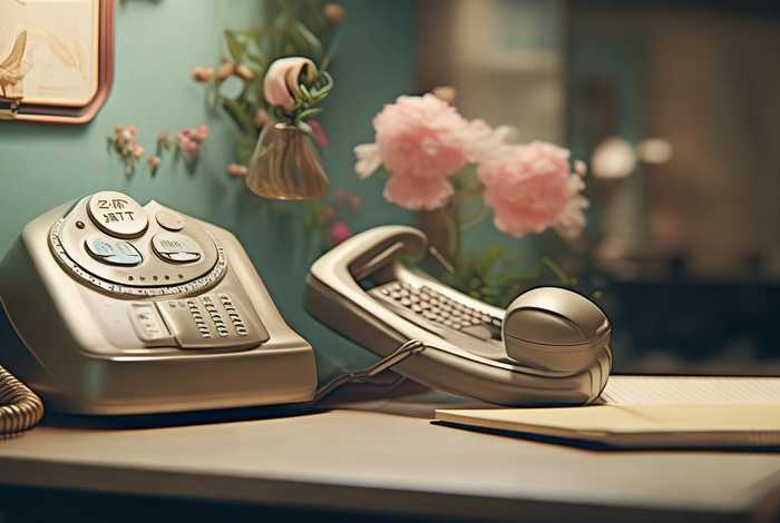 木槿生活客服电话多少 木槿生活客服电话多少号