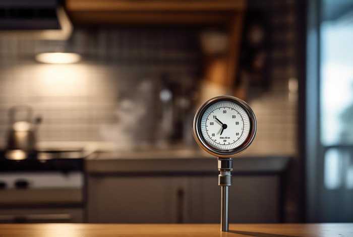 生活水管压力标准是多少、生活水管压力标准是多少正常