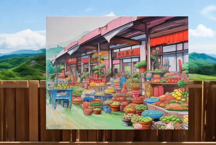 全州生活网今日信息(全州生活网今日信息查询) 全州生活网今日信息(全州生活网今日信息查询)