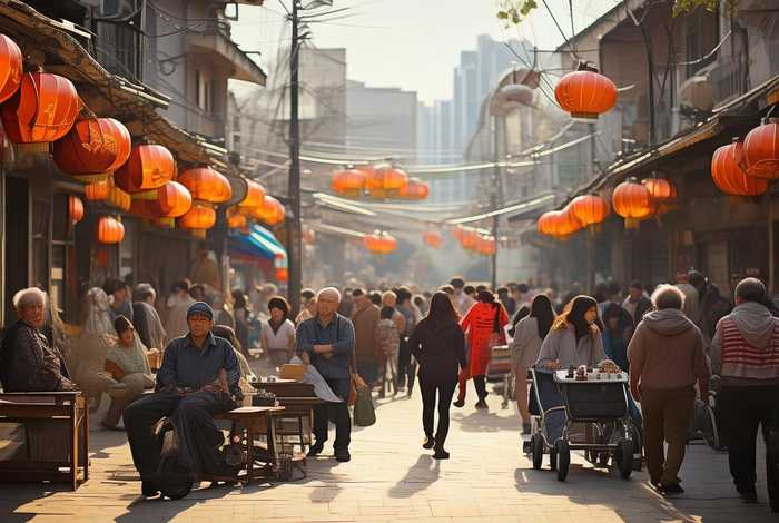 生活在这三线的城市里、生活在这三线的城市里的说说