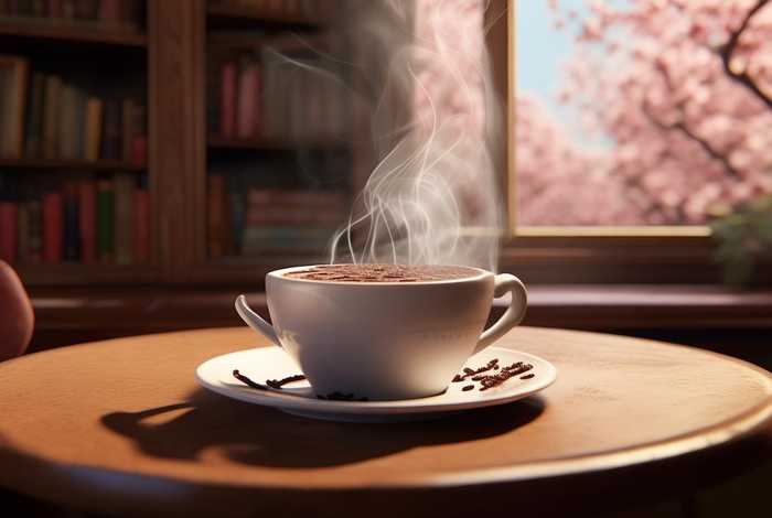 巧克力生活文案（巧克力的文案）