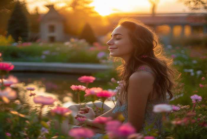 生活感悟文案；用心的生活感悟文案