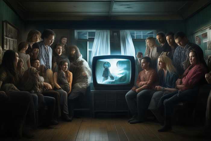 人生命运电视剧全集；人生命运电视剧全集剧情介绍