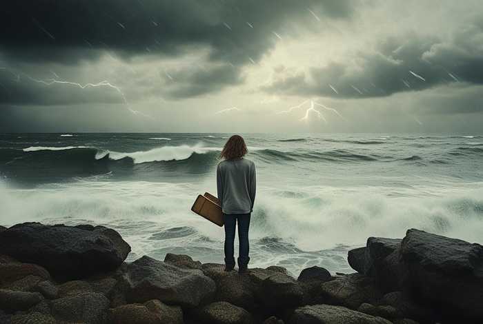 生活中也有很多挫折 生活中也有很多挫折英语 生活中也有很多挫折 生活中也有很多挫折英语