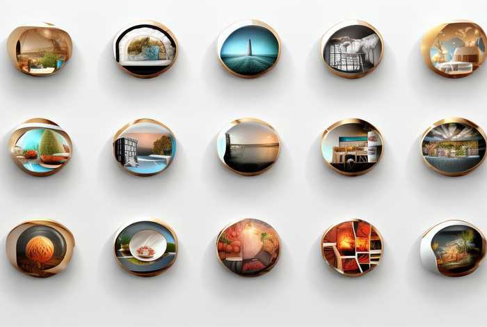 生活家居网站排行榜前十名，生活家居网站排行榜前十名有哪些