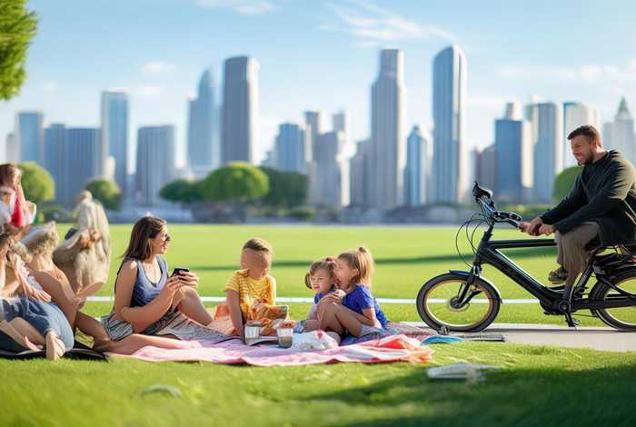 生活水平的提高表现在哪些方面，生活水平的提高表现在哪些方面呢