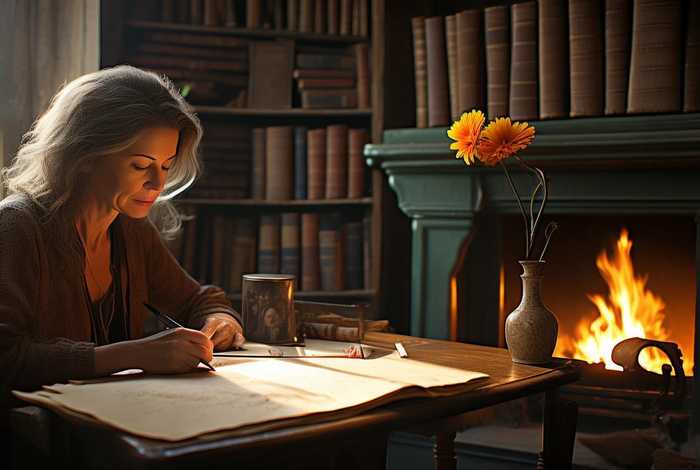 生活交给我的 生活交给我的最好一课英文作