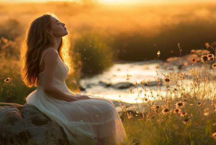 抒情生活的句子、抒情生活的句子简短