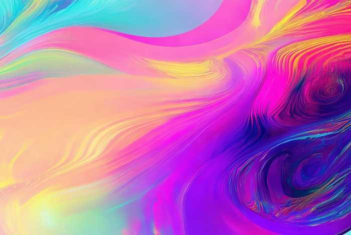 手机壁纸生成器在线，手机壁纸生成器在线制作