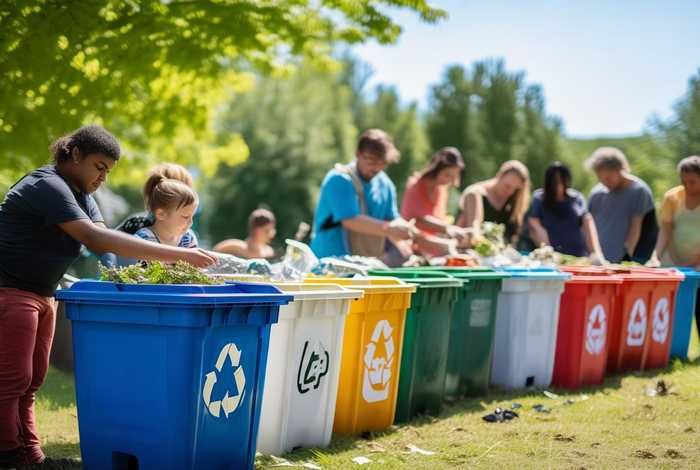 生活垃圾解决方案（生活垃圾解决方案范文）
