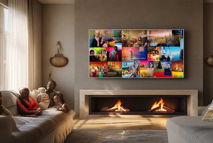 欧派生活全集在线观看(欧派生活全集在线观看免费) 欧派生活全集在线观看(欧派生活全集在线观看免费)