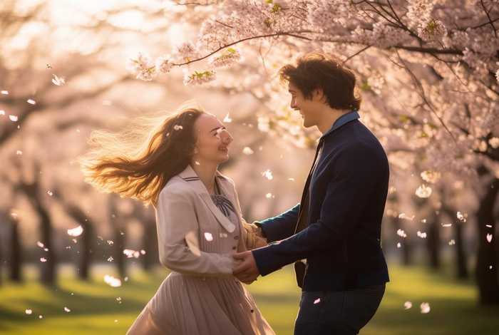 生活中美的瞬间句子(生活中美好的瞬间的句子) 生活中美的瞬间句子(生活中美好的瞬间的句子)