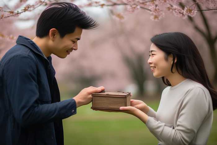 生活中的感人故事、生活中那些感人的小故事 生活中的感人故事、生活中那些感人的小故事