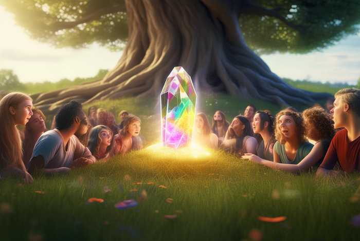 生活的发现电影末删减版 - 生活的发现电影剧情