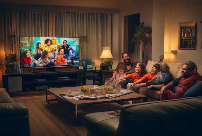 生活片电视剧全集、生活片电视剧全集免费观看