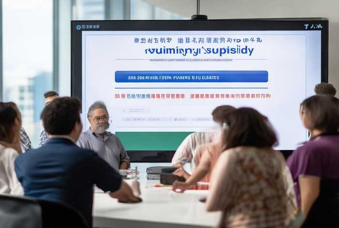 厦门生活补贴 厦门生活补贴怎么申请 厦门生活补贴 厦门生活补贴怎么申请