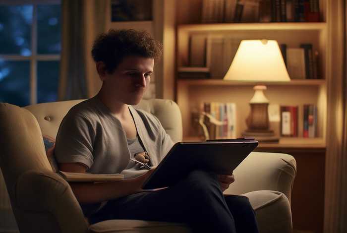 生活中的行为经济学视频、生活中的行为经济学视频5分钟讲解 生活中的行为经济学视频、生活中的行为经济学视频5分钟讲解