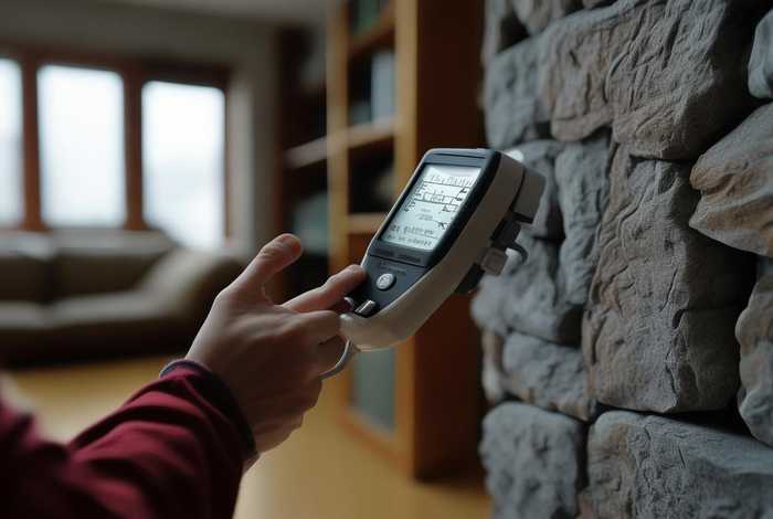 生活中常见的电离辐射、生活中常见的电离辐射可以穿透墙壁吗 生活中常见的电离辐射、生活中常见的电离辐射可以穿透墙壁吗