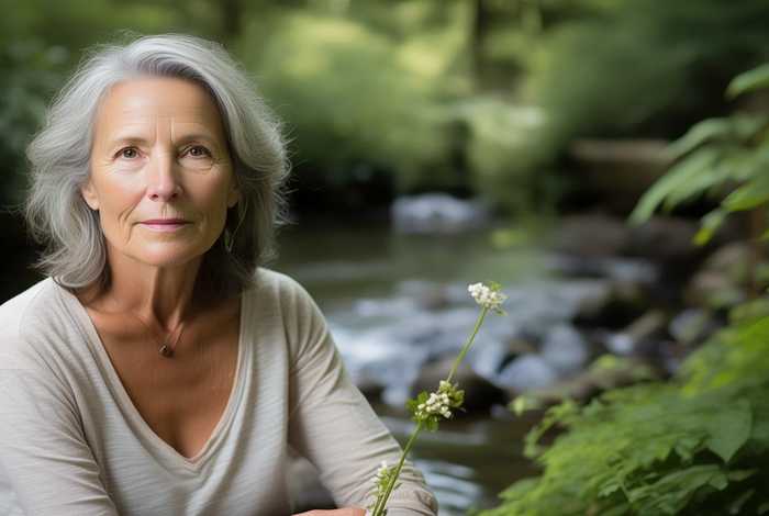 女性断经后出血什么原因、女性断经后出血什么原因呢 女性断经后出血什么原因、女性断经后出血什么原因呢