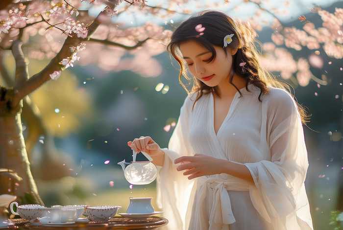 生活仪式感的唯美句子，生活仪式感的唯美句子简短