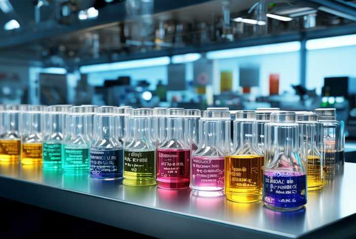 生化药品一般指的是哪些(生化药品一般指的是哪些药品) 生化药品一般指的是哪些(生化药品一般指的是哪些药品)