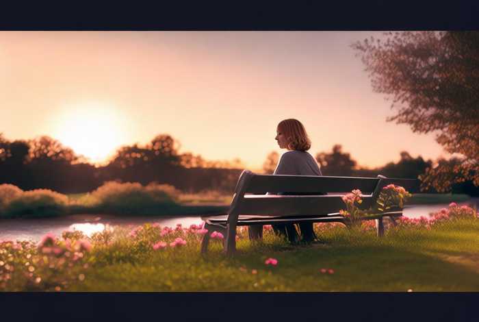 生活中的遐思什么意思，生活中的遐思什么意思啊