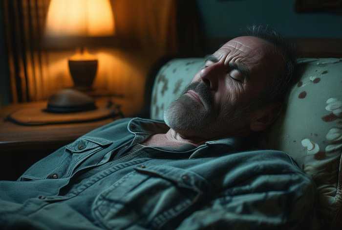 生活累的句子说说心情身心疲惫 生活累的句子说说心情身心疲惫图片