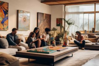 沈阳生活家装修公司怎么样（沈阳生活家装饰怎么样）