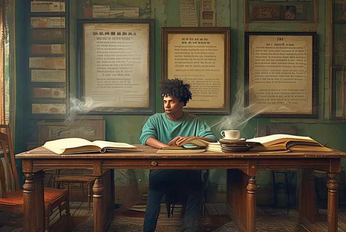 生活篇的句子（生活篇的句子摘抄大全）