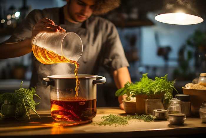 生活中的萃取的应用(萃取在实际生活中的应用) 生活中的萃取的应用(萃取在实际生活中的应用)