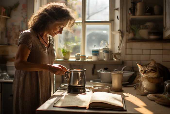 平凡的生活讲的是什么 平凡的生活讲的是什么内容 平凡的生活讲的是什么 平凡的生活讲的是什么内容