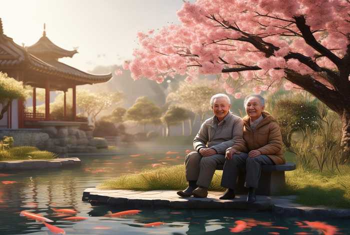 描写幸福生活的诗句古诗、描写幸福生活的诗句古诗有哪些