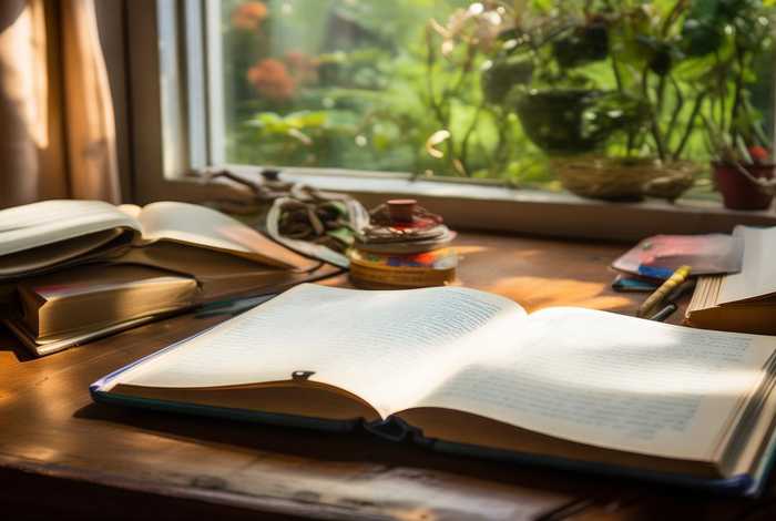 生活感悟日记600 - 生活感悟日记六年级600字