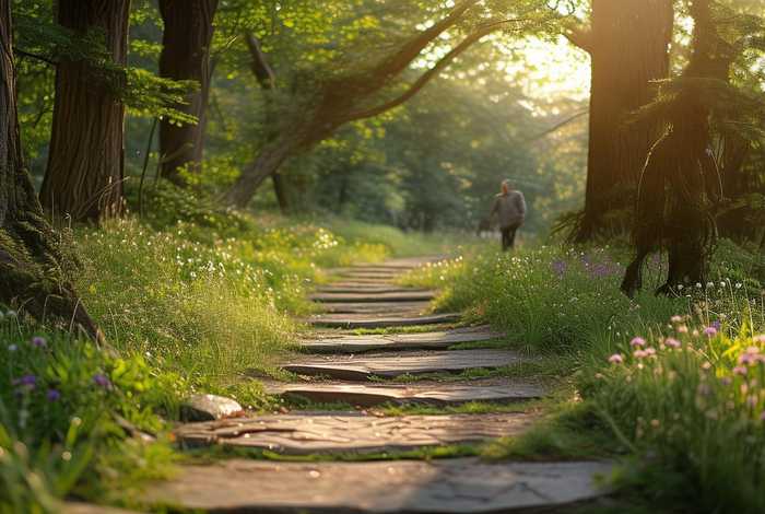 生活一步一步走来的句子(生活一步一步走来的句子有哪些) 生活一步一步走来的句子(生活一步一步走来的句子有哪些)