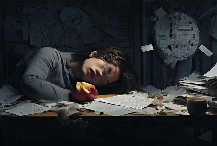 生活作息不规律的危害与影响,生活作息不规律的危害与影响有哪些 生活作息不规律的危害与影响,生活作息不规律的危害与影响有哪些