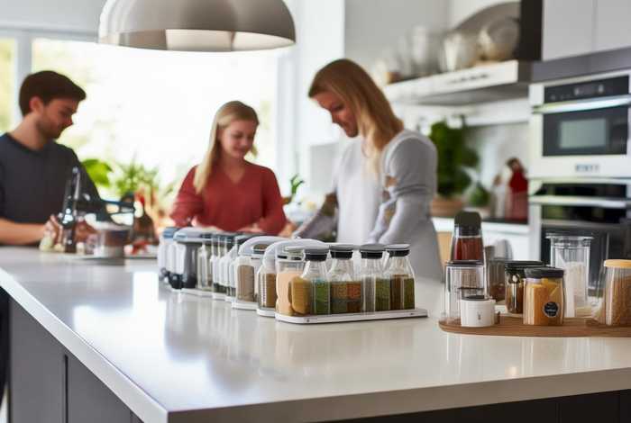 生活中优化问题举例图片、生活中优化问题举例图片高清